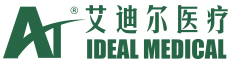 Jiangsu Ideal Medical Science & Technology Co.,Ltd